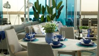 RSL Art Union Draw 363 Photo